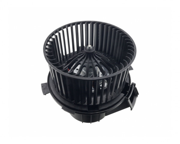 Lüftermotor Gebläse