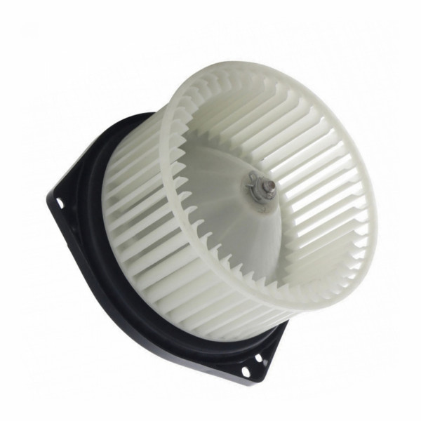 Gebläsemotor Lüftermotor