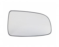 Spiegelglasmit Grundplatte Spiegelglasmit Grundplatte