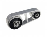 Motorhalter Motorlager Mitte Motorhalter Motorlager Mitte
