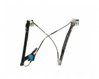 Fensterheber elektrisch ohne Motor Fensterheber elektrisch ohne Motor