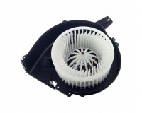 Gebläsemotor Gebläsemotor