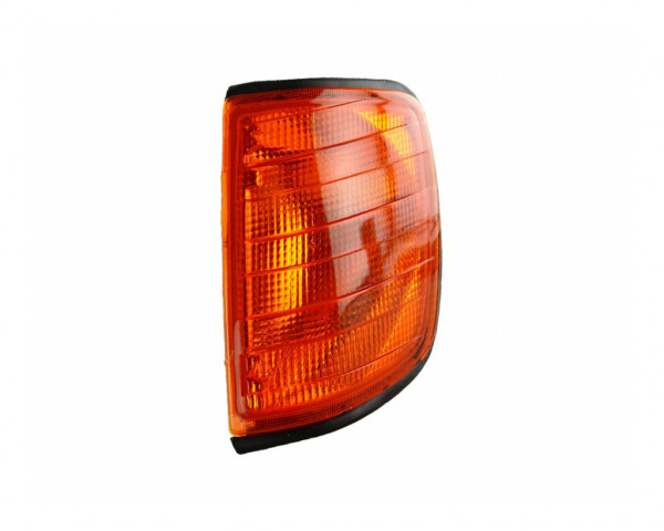 Blinker gelb