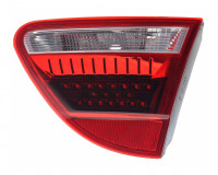 Rückleuchte LED Rückleuchte LED