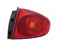 Axo Scintex Rückleuchte Axo Scintex Rückleuchte