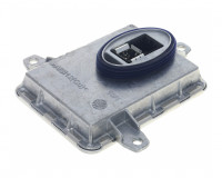 Steuergerät für Xenon Scheinwerfer
