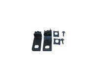 Reparatursatz Scheinwerferhalter Reparatursatz Scheinwerferhalter