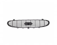 Kühlergrill Kühlergrill
