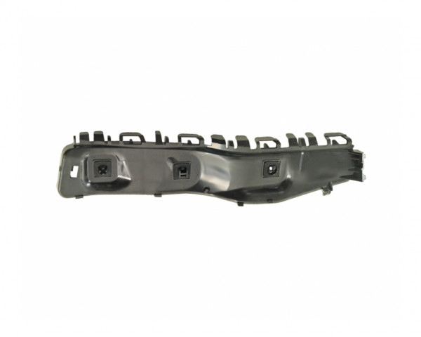 OE Stoßstange Halter