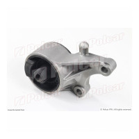 Motorlager Motorhalter Motorlager Motorhalter