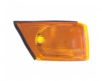 Blinker gelb Blinker gelb