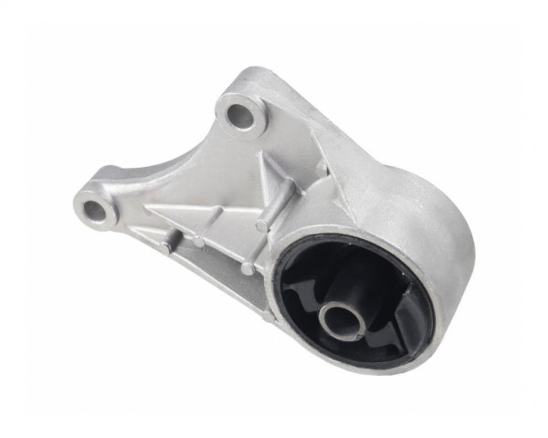 Motorhalter Motorlager