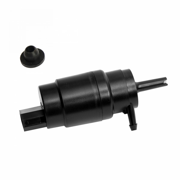 Waschwasser Pumpe Scheibenreinigung