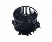 Lüftermotor