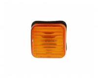 Blinker Seitenblinker gelb Blinker Seitenblinker gelb