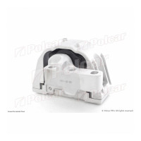 Motorlager Motorhalter Motorlager Motorhalter