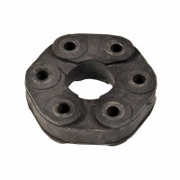 Gelenkscheibe Hardyscheibe Gelenkscheibe Hardyscheibe