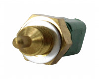 Kühlmittel Temperatursensor Kühlmittel Temperatursensor