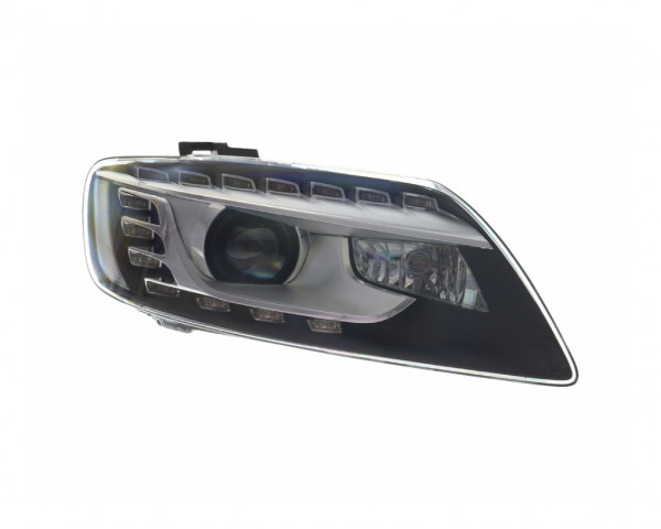 Xenon Scheinwerfer D3S