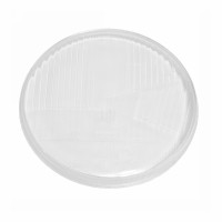 Streuscheibe Scheinwerferglas H4 Streuscheibe Scheinwerferglas H4