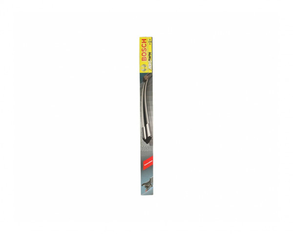 Aerotwin Scheibenwischer Set
