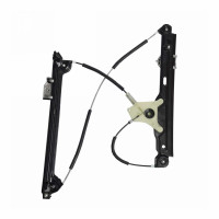 Fensterheber elektrisch ohne Motor Fensterheber elektrisch ohne Motor