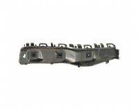 OE Stoßstange Halter OE Stoßstange Halter
