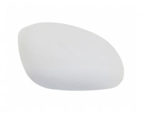 Spiegelglasmit Grundplatte Spiegelglasmit Grundplatte