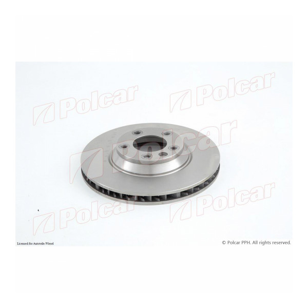 Bremsscheibe