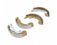 Bremsbacken Bremsbacken