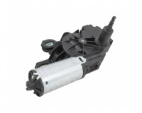 Wischermotor Heckscheibe Wischermotor Heckscheibe
