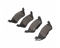 Bremsbeläge Bremsbeläge