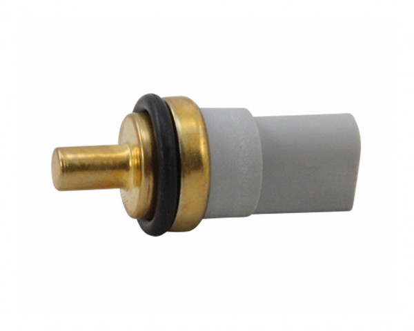 Temperatursensor Kühlmittel
