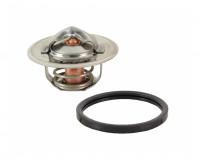 Kühlmittelthermostat Kühlmittelthermostat