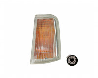 Blinker