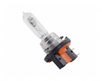 H15 64176 Glühbirne 12V/15+55W H15 64176 Glühbirne 12V/15+55W