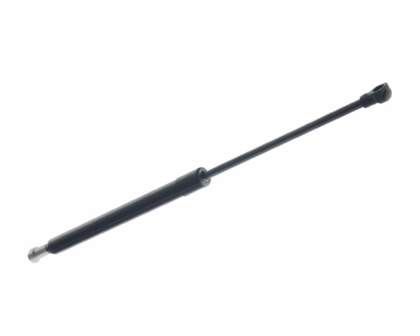Gasfeder Heckklappendämpfer