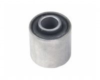 Motorlager Motorhalter Mitte