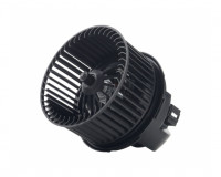 Gebläsemotor Gebläsemotor