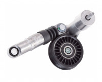 Spannarm für Keilrippenriemen Spannarm für Keilrippenriemen