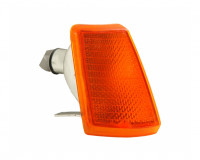 Blinker gelb Blinker gelb