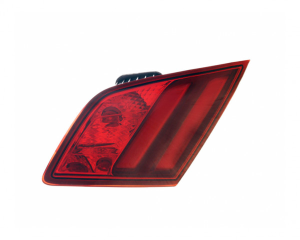 Rückleuchte LED