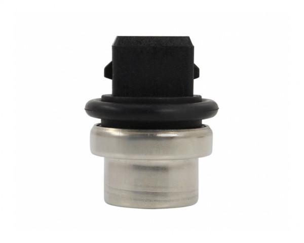 Kühlmittel Temperatursensor