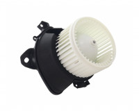 Lüftermotor Lüftermotor