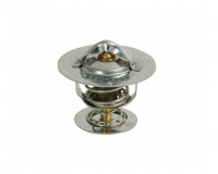 Kühlmittelthermostat Kühlmittelthermostat