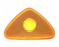 Blinker Seitenblinker gelb Blinker Seitenblinker gelb