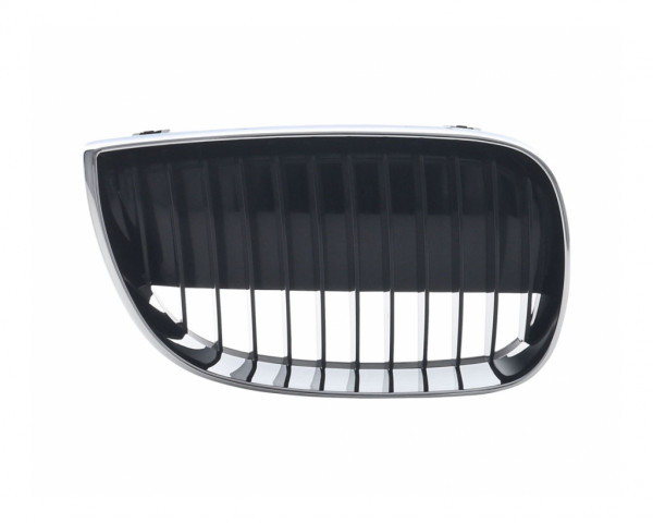Kühlergrill