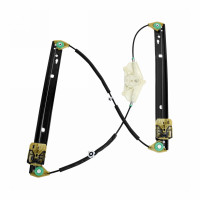 Fensterheber elektrisch ohne Motor Fensterheber elektrisch ohne Motor