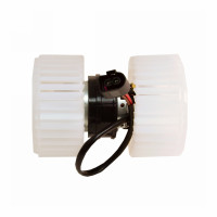 Gebläsemotor Lüftermotor 147mm Gebläsemotor Lüftermotor 147mm