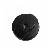 Tankdeckel Tankverschluss Tankdeckel Tankverschluss